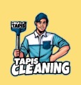 tapiscleaning1